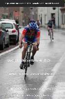21645 photo